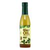 peanut oil